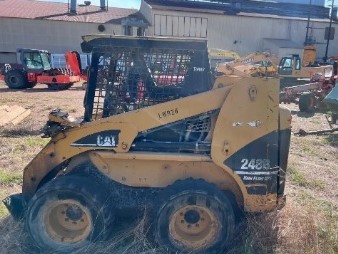 ./imagenes/INVOICE/2019/18113/1319 2.jpg